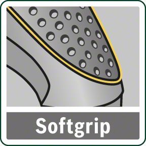 Trockensauger EasyVac 12 Bosch