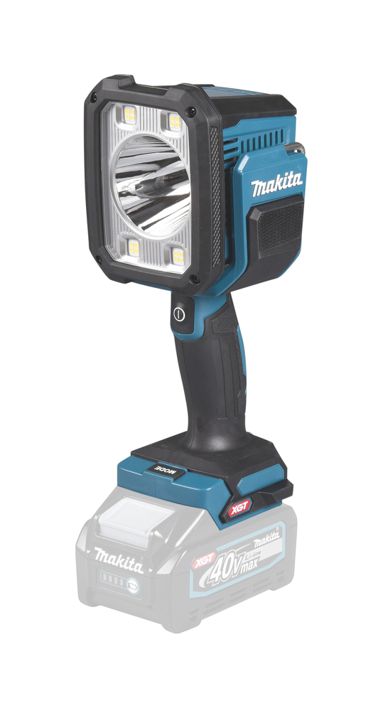 LED-Stablampe XGT, Makita ML007G