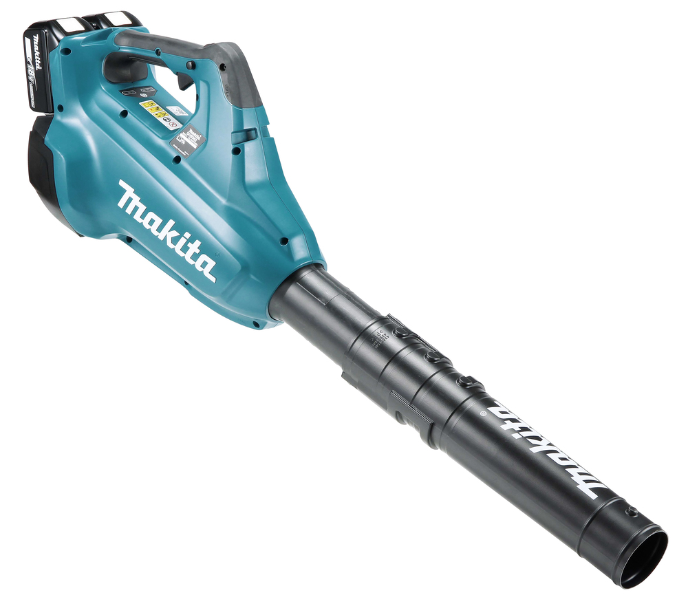Akku-Blasgerät LXT, Makita DUB362Z