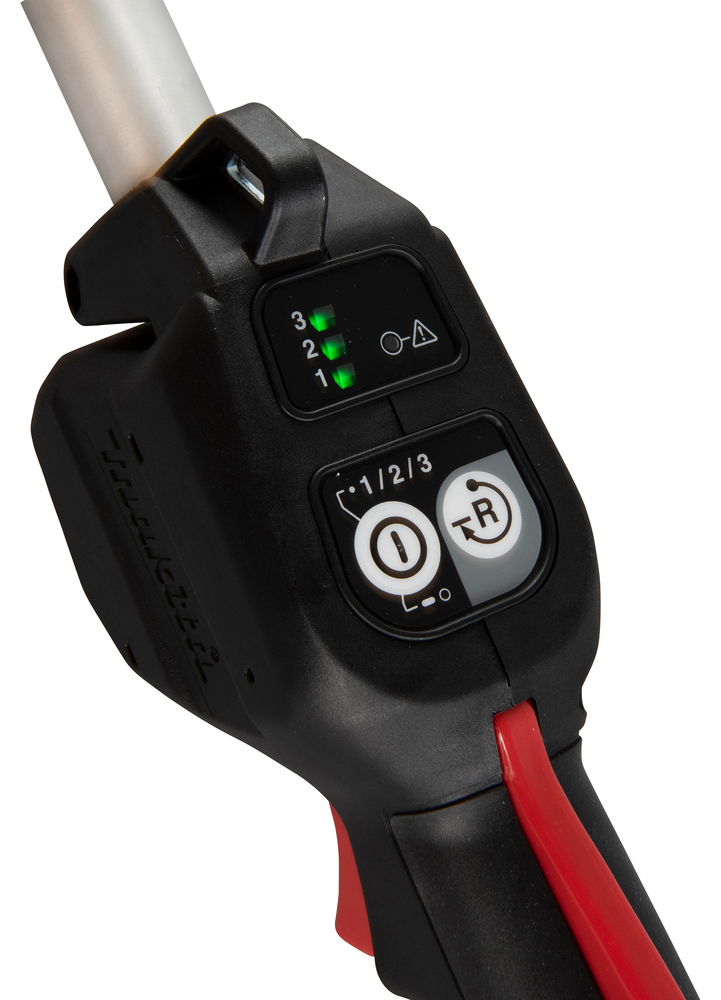 Akku-CombiExpress XGT, Makita UX01GZ