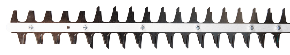 Akku-Heckenschere LXT, Makita DUH506Z