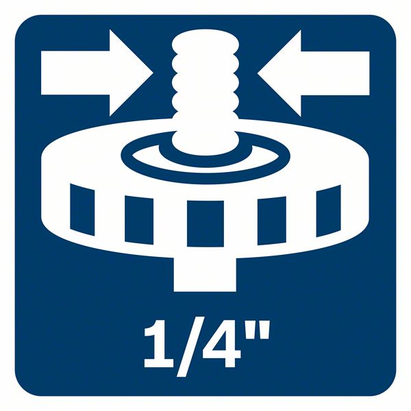 Punktlaser GPL 3 G Bosch