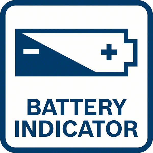 Laser-Empfänger LR 1 Bosch