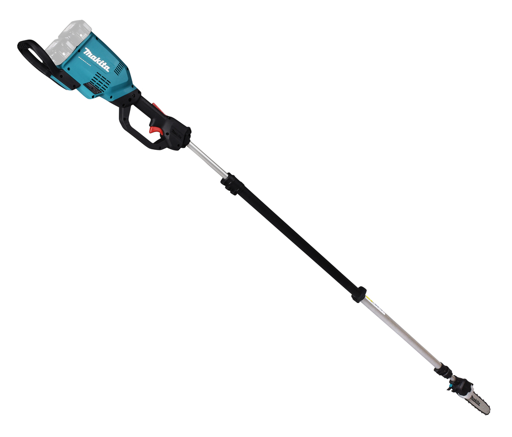 Akku-Hochentaster LXT, Makita DUA301Z