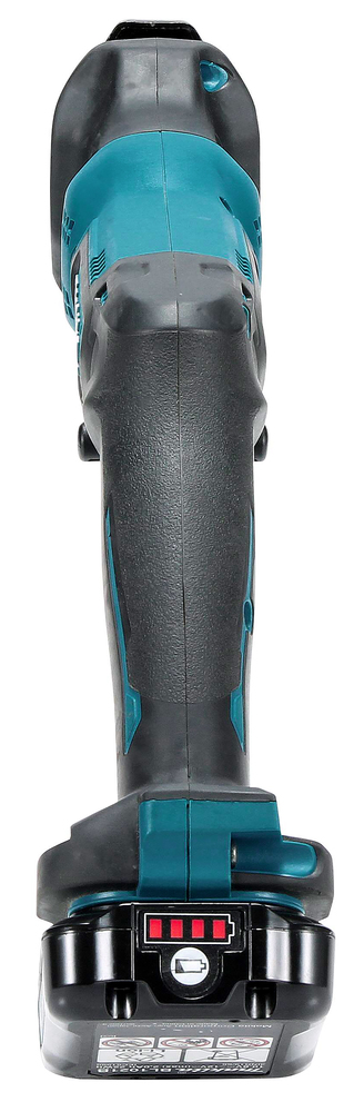 Akku-Säbelsäge CXT, Makita JR103DSYJ