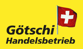 Ladeanimation für goetschi-handel.ch